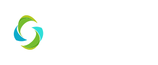Logo of Civibox Hub